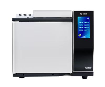 GC 7900 全自动数字气相色谱仪