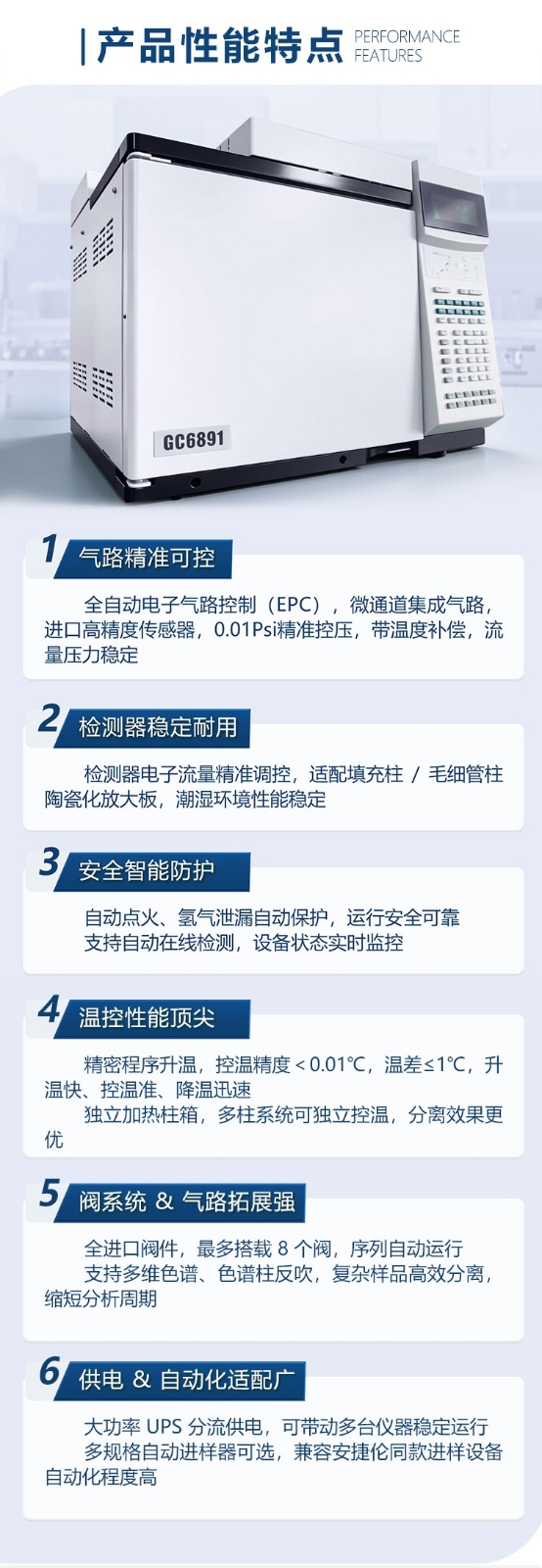 02-performance-features.jpg