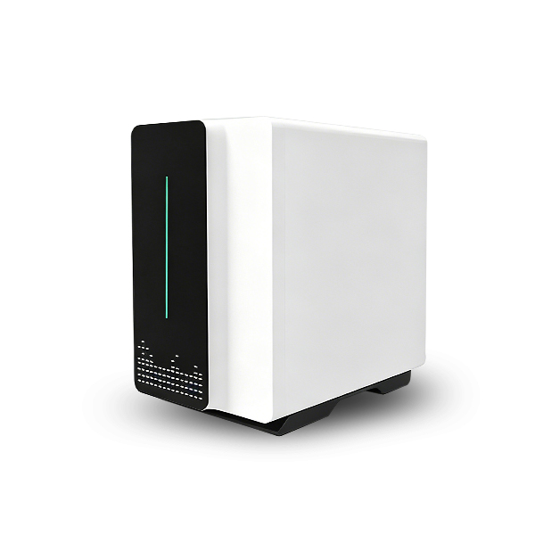 新款IC-700高效离子色谱仪